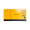 Generador di&eacute;sel Wichai de 400kva y 320kw