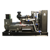 Generador di&eacute;sel SDEC 400kva 320kw