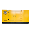 Generador di&eacute;sel Wichai de 400kva y 320kw